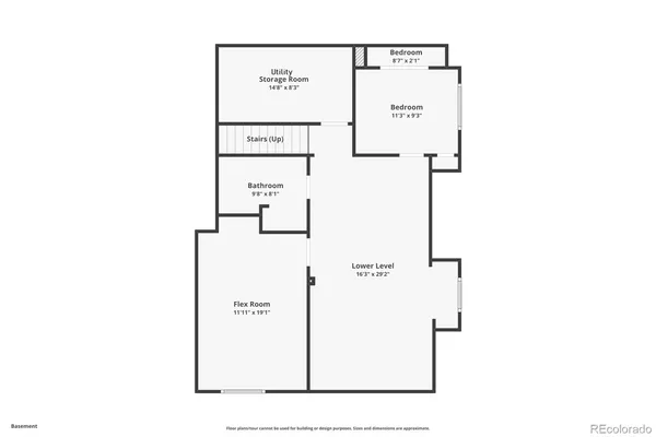 $559,000 | 7929 South Buchanan Way, Aurora, CO 80016