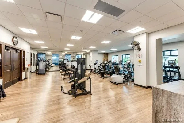 $559,000 | 7929 South Buchanan Way, Aurora, CO 80016