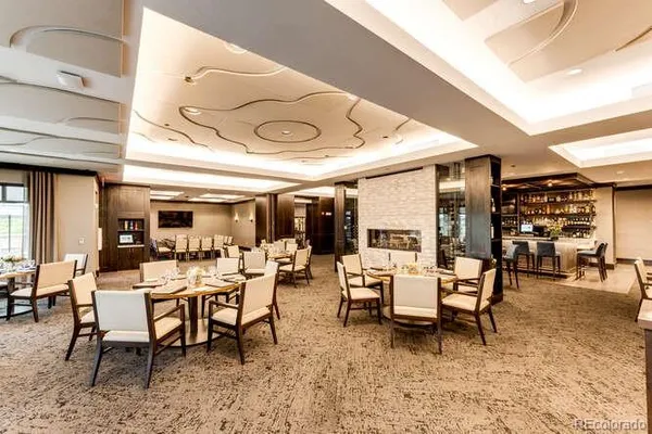 $559,000 | 7929 South Buchanan Way, Aurora, CO 80016