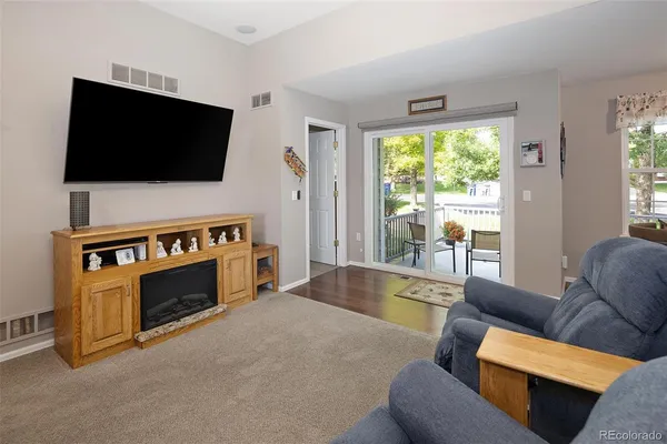 $559,000 | 7929 South Buchanan Way, Aurora, CO 80016