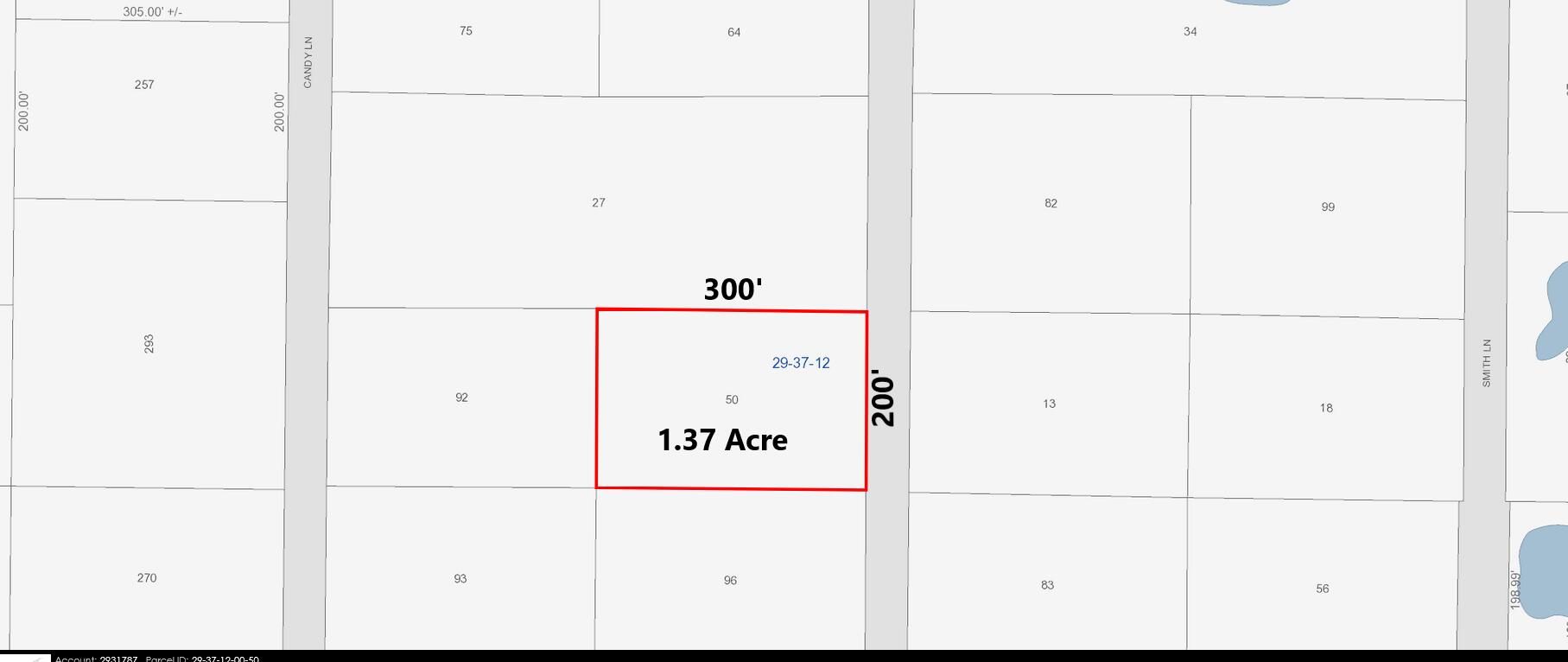 Tdcandy Kramer Lane Malabar, FL 32950 - Photo 2 of 6 a picture of a bathroom with a picture