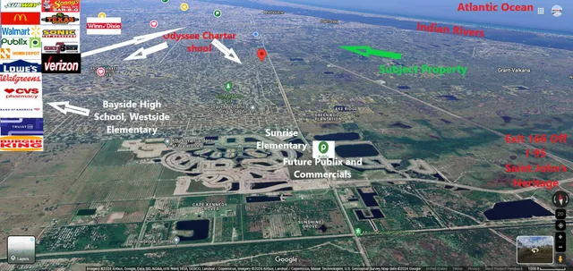 a picture of a bathroom with a picture