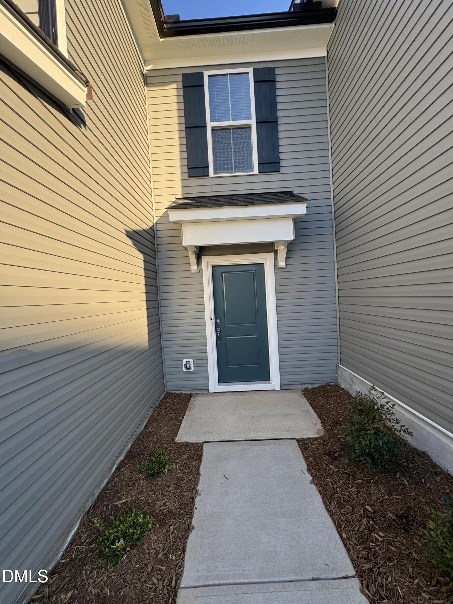 202 Broomside Avenue Raleigh, NC 27603 - Photo 2 of 18 IMG_8424