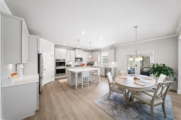 $720,000 | 3202 Garden Hill Lane, Douglasville, GA 30135