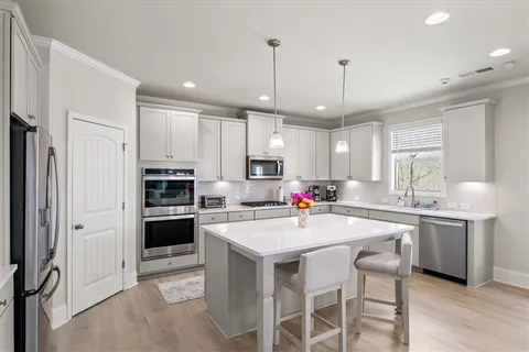 $720,000 | 3202 Garden Hill Lane, Douglasville, GA 30135