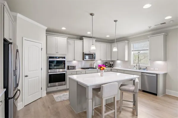 $720,000 | 3202 Garden Hill Lane, Douglasville, GA 30135