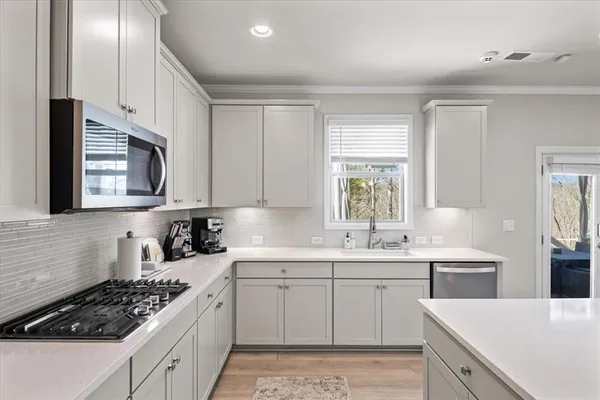 $720,000 | 3202 Garden Hill Lane, Douglasville, GA 30135