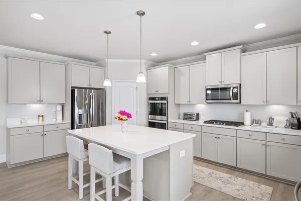 $720,000 | 3202 Garden Hill Lane, Douglasville, GA 30135