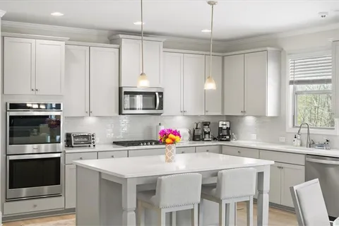 $720,000 | 3202 Garden Hill Lane, Douglasville, GA 30135