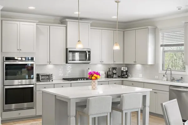 $720,000 | 3202 Garden Hill Lane, Douglasville, GA 30135