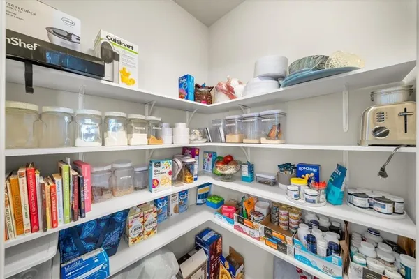 $720,000 | 3202 Garden Hill Lane, Douglasville, GA 30135