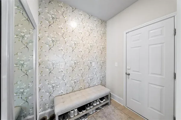 $720,000 | 3202 Garden Hill Lane, Douglasville, GA 30135