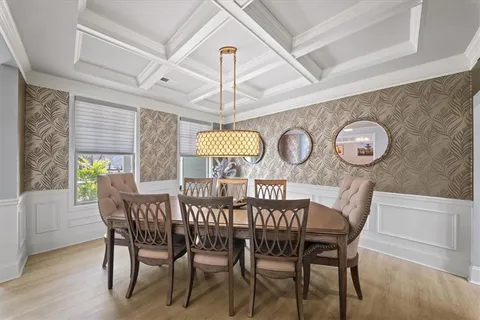 $720,000 | 3202 Garden Hill Lane, Douglasville, GA 30135