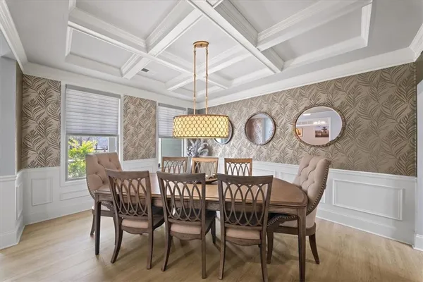 $720,000 | 3202 Garden Hill Lane, Douglasville, GA 30135