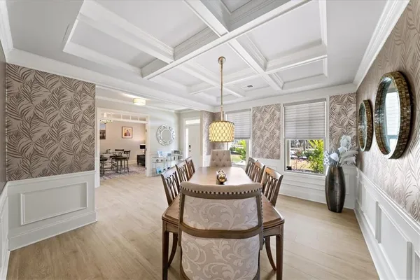 $720,000 | 3202 Garden Hill Lane, Douglasville, GA 30135