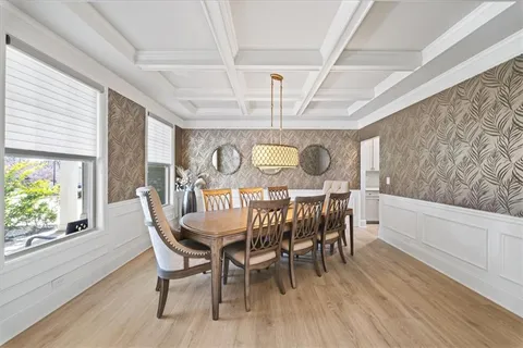 $720,000 | 3202 Garden Hill Lane, Douglasville, GA 30135