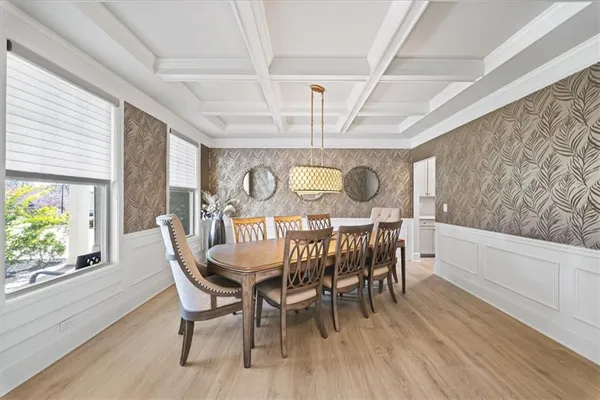 $720,000 | 3202 Garden Hill Lane, Douglasville, GA 30135