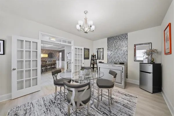 $720,000 | 3202 Garden Hill Lane, Douglasville, GA 30135