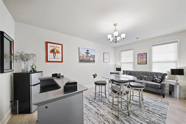 $720,000 | 3202 Garden Hill Lane, Douglasville, GA 30135