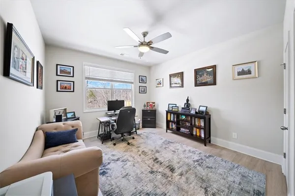 $720,000 | 3202 Garden Hill Lane, Douglasville, GA 30135