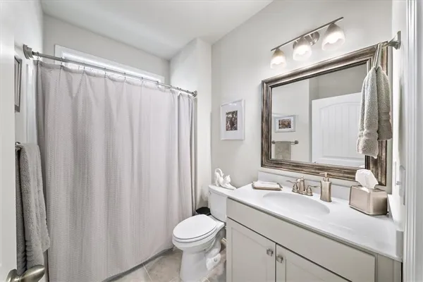 $720,000 | 3202 Garden Hill Lane, Douglasville, GA 30135