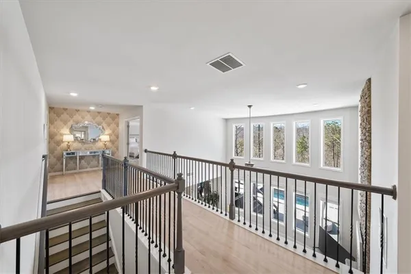 $720,000 | 3202 Garden Hill Lane, Douglasville, GA 30135