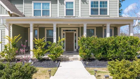 $720,000 | 3202 Garden Hill Lane, Douglasville, GA 30135