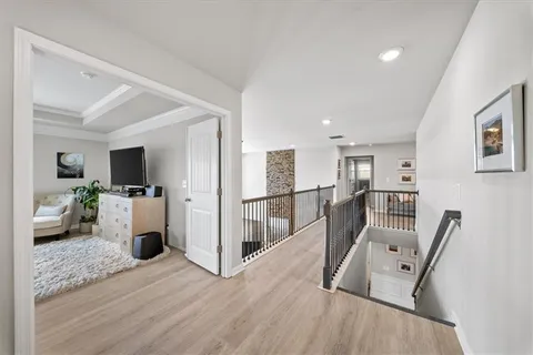 $720,000 | 3202 Garden Hill Lane, Douglasville, GA 30135