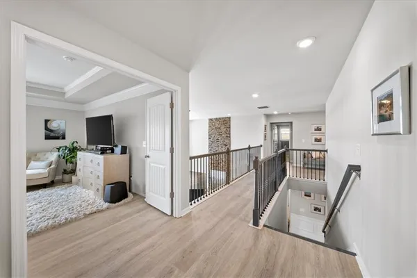 $720,000 | 3202 Garden Hill Lane, Douglasville, GA 30135