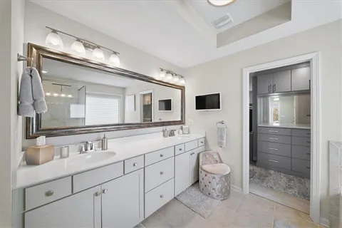 $720,000 | 3202 Garden Hill Lane, Douglasville, GA 30135