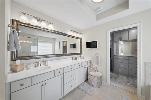 $720,000 | 3202 Garden Hill Lane, Douglasville, GA 30135