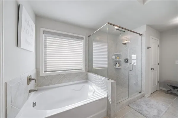 $720,000 | 3202 Garden Hill Lane, Douglasville, GA 30135