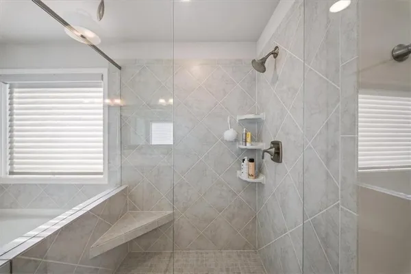 $720,000 | 3202 Garden Hill Lane, Douglasville, GA 30135