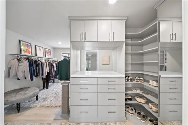 $720,000 | 3202 Garden Hill Lane, Douglasville, GA 30135