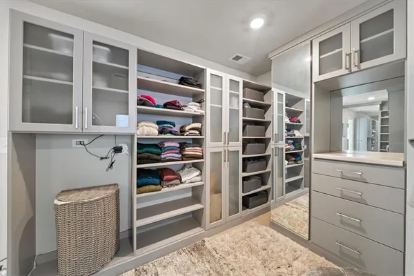 $720,000 | 3202 Garden Hill Lane, Douglasville, GA 30135