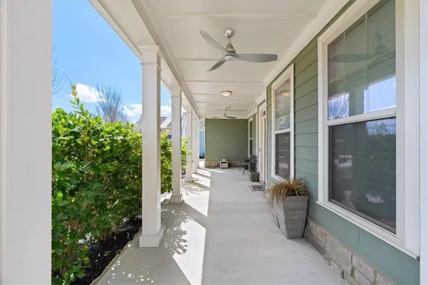 $720,000 | 3202 Garden Hill Lane, Douglasville, GA 30135