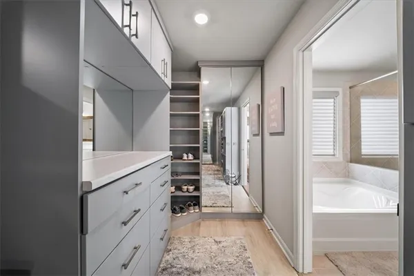 $720,000 | 3202 Garden Hill Lane, Douglasville, GA 30135