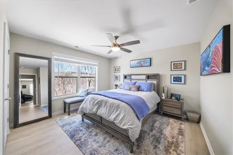 $720,000 | 3202 Garden Hill Lane, Douglasville, GA 30135
