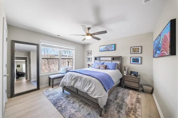 $720,000 | 3202 Garden Hill Lane, Douglasville, GA 30135