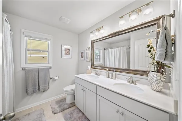 $720,000 | 3202 Garden Hill Lane, Douglasville, GA 30135