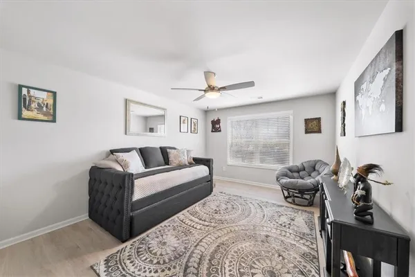 $720,000 | 3202 Garden Hill Lane, Douglasville, GA 30135