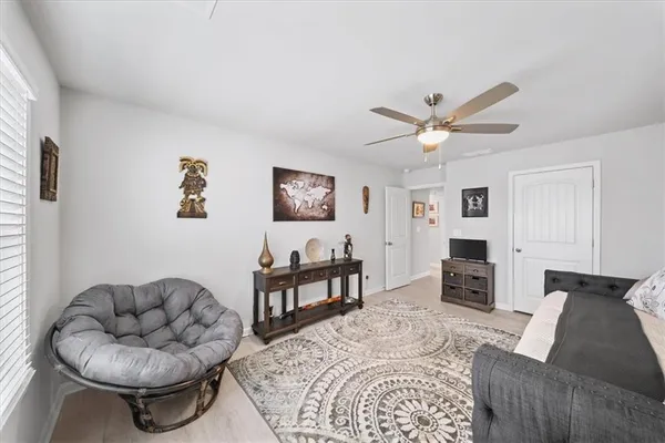 $720,000 | 3202 Garden Hill Lane, Douglasville, GA 30135