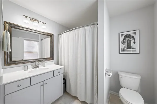 $720,000 | 3202 Garden Hill Lane, Douglasville, GA 30135