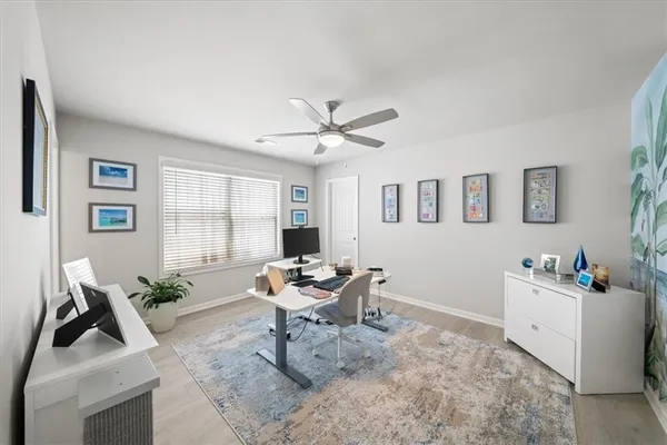 $720,000 | 3202 Garden Hill Lane, Douglasville, GA 30135