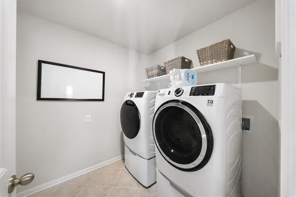 $720,000 | 3202 Garden Hill Lane, Douglasville, GA 30135