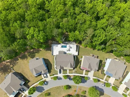 $720,000 | 3202 Garden Hill Lane, Douglasville, GA 30135