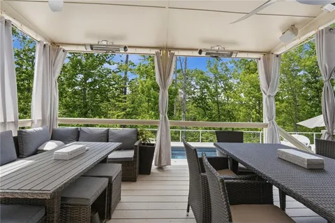 $720,000 | 3202 Garden Hill Lane, Douglasville, GA 30135