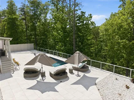 $720,000 | 3202 Garden Hill Lane, Douglasville, GA 30135