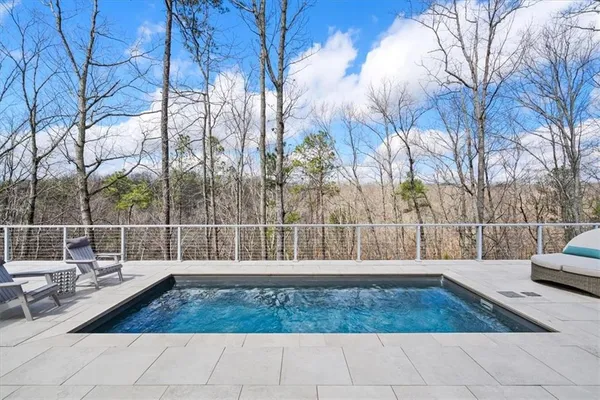 $720,000 | 3202 Garden Hill Lane, Douglasville, GA 30135