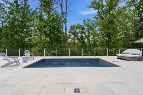 $720,000 | 3202 Garden Hill Lane, Douglasville, GA 30135